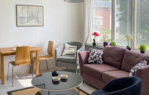 Holiday Home - Kårböle , Sweden - S87088 1