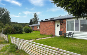 Holiday Home - Kårböle , Sweden - S87088 1