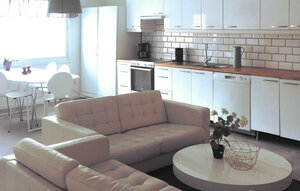 Holiday Home - Kårböle , Sweden - S87089 1