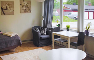 Holiday Home - Kårböle , Sweden - S87090 1