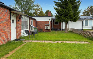 Holiday Home - Kårböle , Sweden - S87090 1