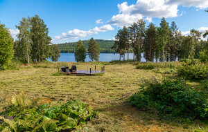Holiday Home - Degernäs , Sweden - S87103 1