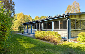 Holiday Home - Eriksberg 174 , Sweden - S87111 1