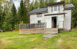 Holiday Home - Ockelbo , Sweden - S87114 1