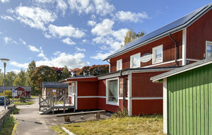 Apartment - Gävleborg , Sweden - S87117 1