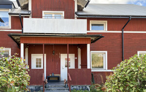 Apartment - Jädraås , Sweden - S87118 1