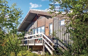 Holiday Home - Lofsdalen/Härjedalen , Sweden - S90005 1