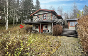 Apartment - Åre Björnen , Sweden - S90066 1