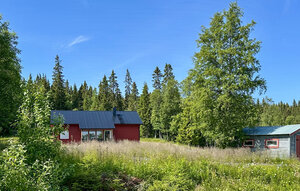 Holiday Home - Smedjeviken Åre , Sweden - S90071 1