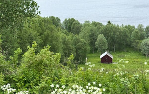 Holiday Home - Åre , Sweden - S90117 1