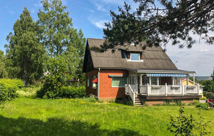 Apartment - Lappland , Sweden - S98052 1