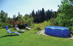 Feriehuse - Vrhnika , Slovenien - SCE115