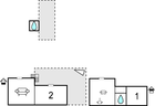 Grunnplan