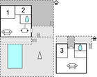 Grunnplan