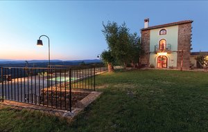 Holiday Home - Koper-Topolovec , Slovenia - SCR050 1