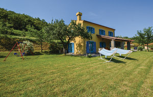 Holiday Home - Koper , Slovenia - SCR135 1