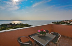 Apartment - Portoroz , Slovenia - SCR139 1