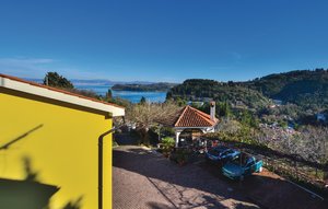 Apartment - Piran , Slovenia - SCR159 1