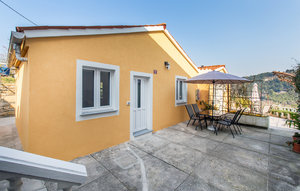 Apartment - Piran , Slovenia - SCR164 1
