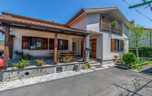 Apartment - Divaca , Slovenia - SCR170 1