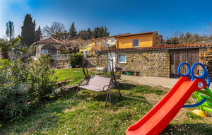 Apartment - Piran , Slovenia - SCR182 1