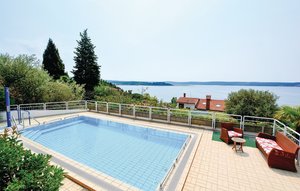 Apartment - Portoroz , Slovenia - SCR199 1