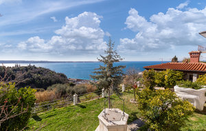 Apartment - Piran , Slovenia - SCR224 1