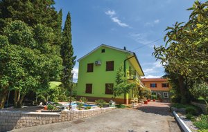 Apartment - Portoroz , Slovenia - SCR283 1