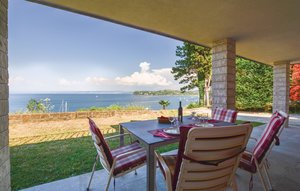 Apartment - Piran , Slovenia - SCR288 1