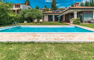 Holiday Home - Portoroz , Slovenia - SCR300 1