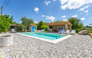 Holiday Home - Izola , Slovenia - SCR305 1