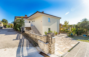 Apartment - Portoroz-Lucija , Slovenia - SCR312 1