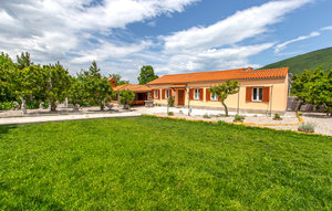 Holiday Home - Koper-Podgorje , Slovenia - SCR329 1