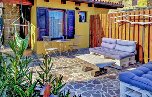 Holiday Home - Coast , Slovenia - SCR347 1
