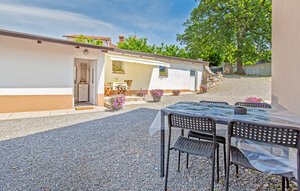 Holiday Home - Coast , Slovenia - SCR349 1