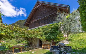 Holiday Home - Tolmin , Slovenia - SER015 1
