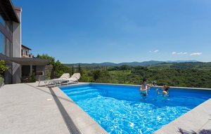 Holiday Home - Nova Gorica-Kozana , Slovenia - SER123 1
