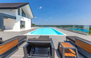 Apartment - Rogasovci-Ropoca , Slovenia - SPO052 1