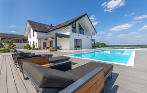 Apartment - Rogasovci-Ropoca , Slovenia - SPO054 1