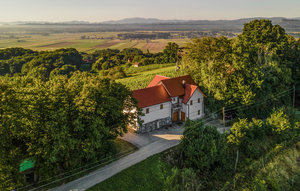 Holiday Home - Sodinci , Slovenia - SPO098 1