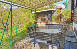 Holiday Home - Podcetrtek , Slovenia - SSR074 1