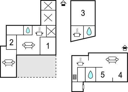 Grunnplan