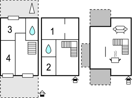 Grunnplan