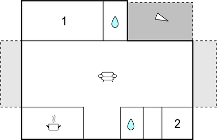 Grunnplan