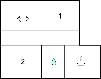 Grunnplan