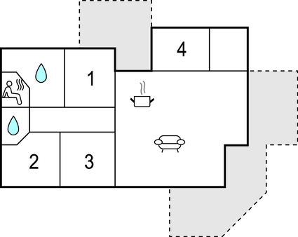 Grundplan 