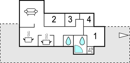 Grunnplan