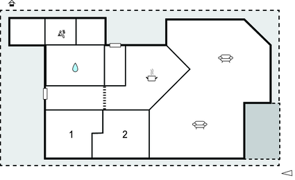 Grunnplan
