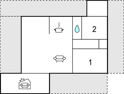 Bild 13 Bild 13