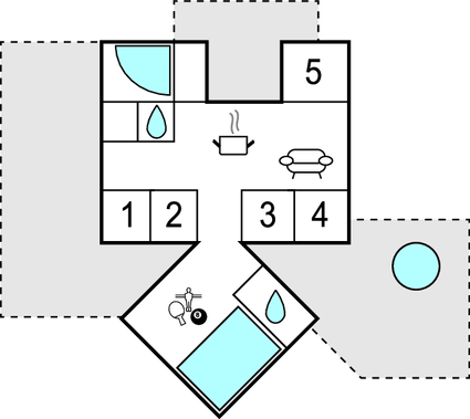Grundplan 